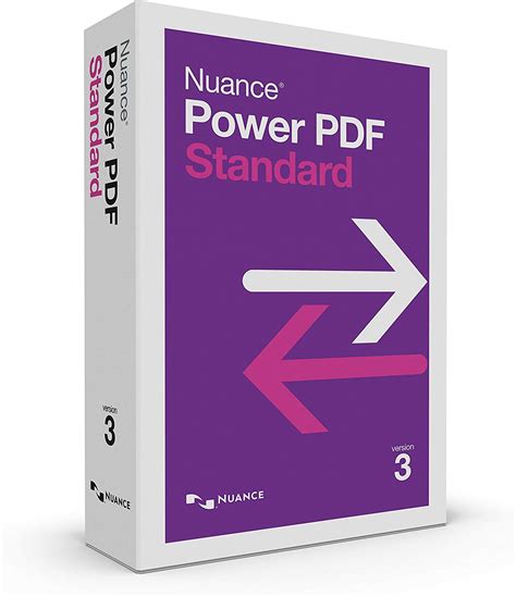 Completely access of Transportable Shade Powerpdf Advanced 3.0